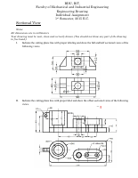 Assignment for sectional view.pdf